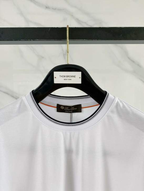Loro Piana T Shirts Short _SKULoroPianaM-3XLxetr248727